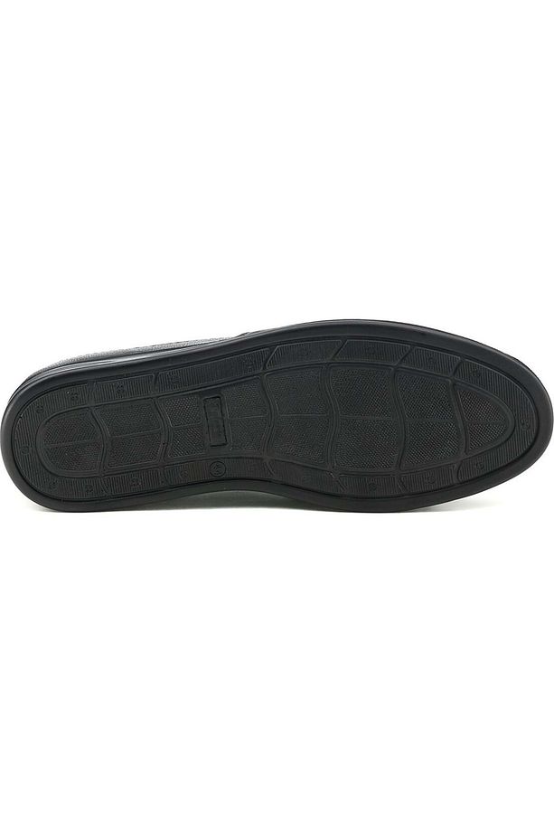 Polarıs 3p 105517.m3fx Erkek Casual Ayakkabı - 4