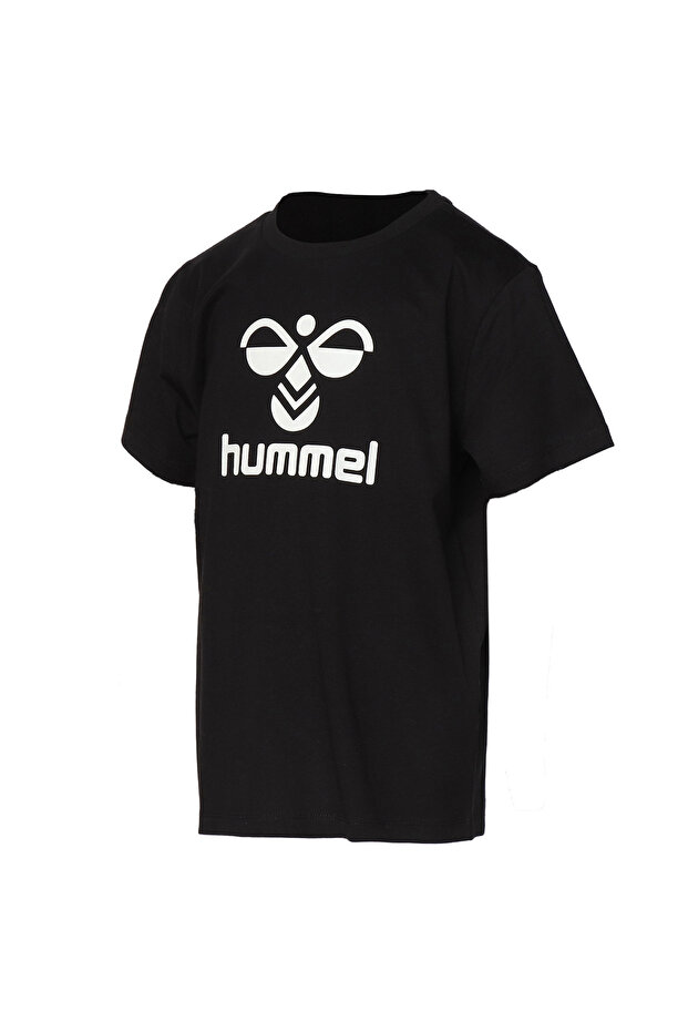 LAUREN CHILDREN'S SHORT SLEEVE T-SHIRT