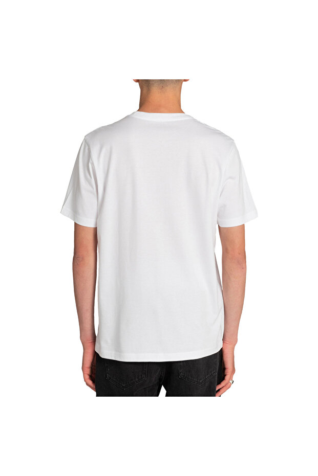 Balance Box Ss Tee - 4