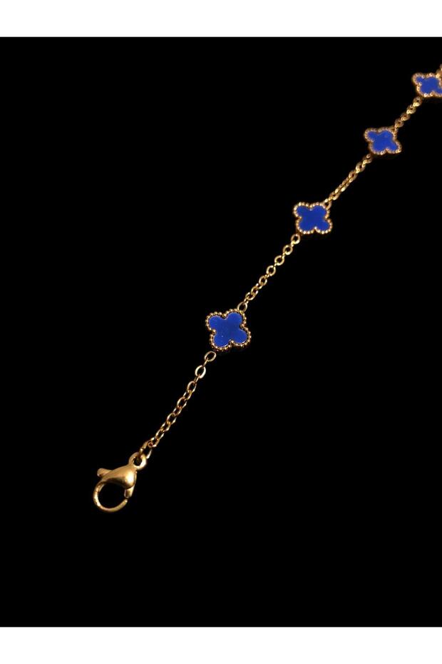 Bracelets - 2