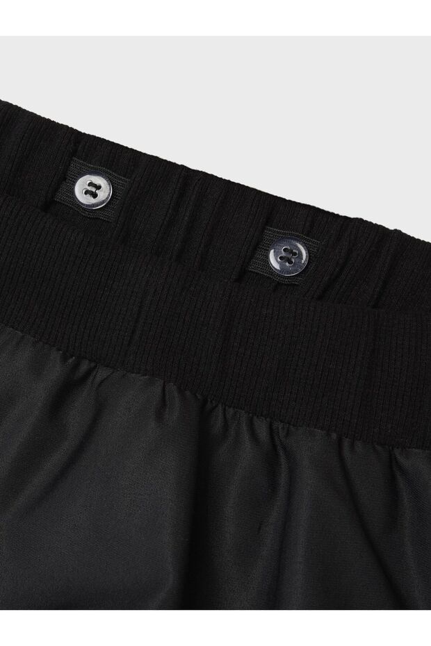 بالون الصخر - 4