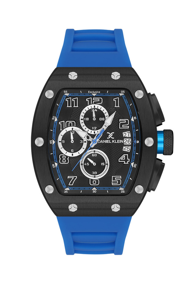 DKE.1.10522-8 Men's Wristwatch
