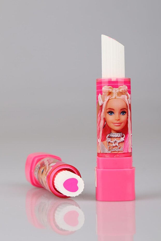 Lisanslı Ruj Silgi - 4