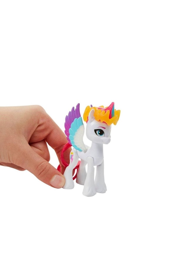 Cutie Mark Magic F3869-f5249 - 3