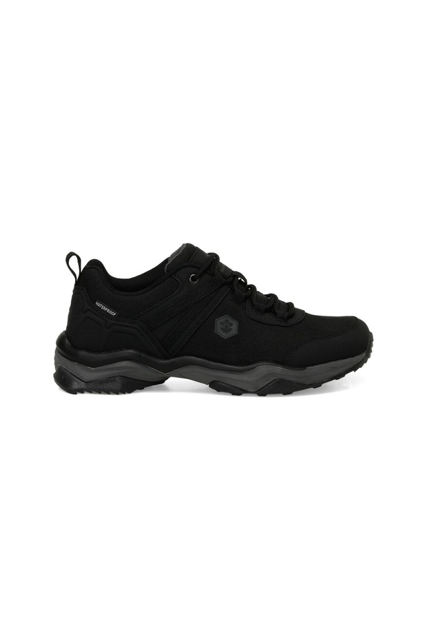 براندون 4pr للرجال السود في الهواء الطلق