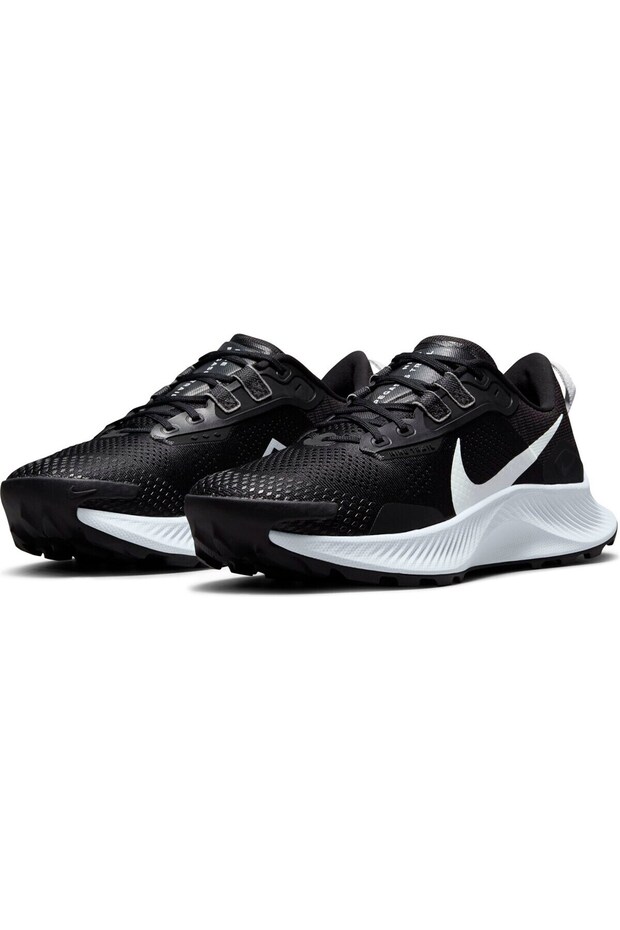 Pegasus Trail 3 Running Spor Ayakkabı Da8698-001 - 2