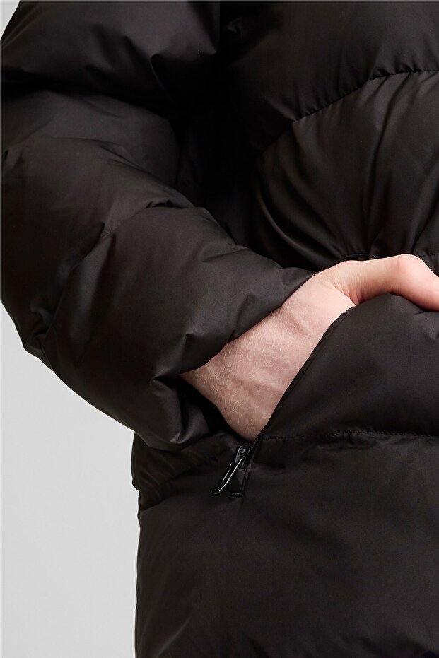 Poly Puffer Erkek Mont 62712301 - 5