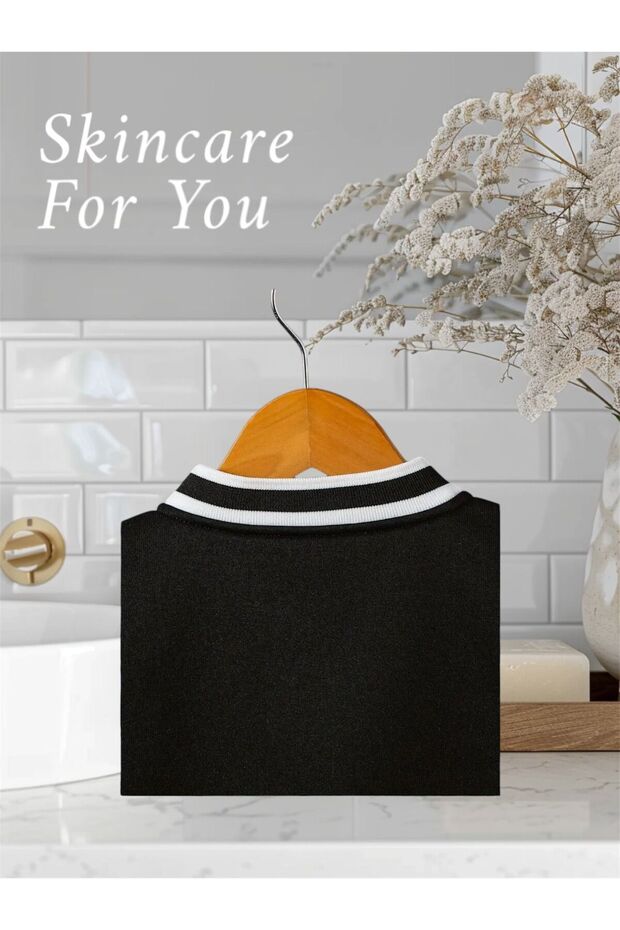 çocuk kışlık kazağı - 5