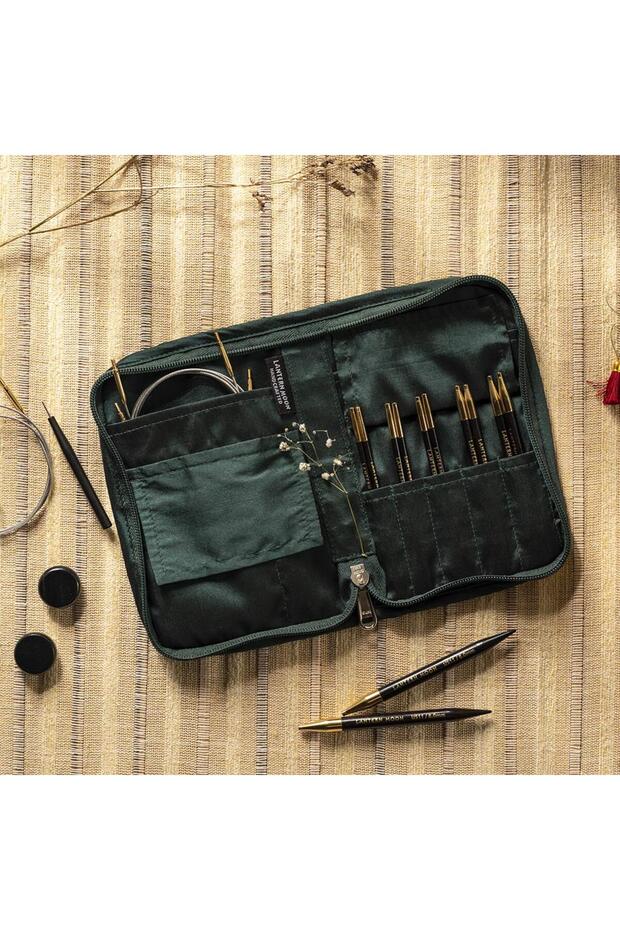 Lanternmoon Legacy - 5