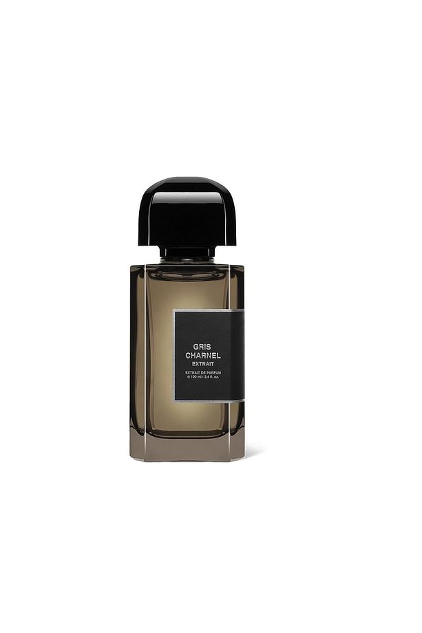 Gris Charnel Extrait de Parfum 100 ml - 2