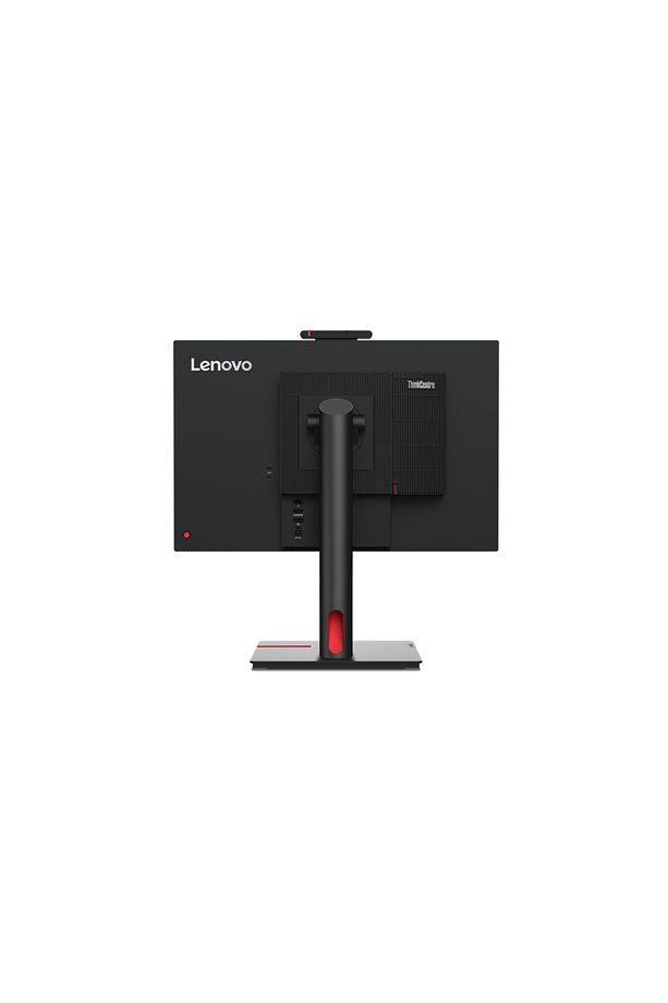 ThinkCentre 6ms 60 Hz 23.8" FHD Tiny In One 12NAGAR1EU - 3