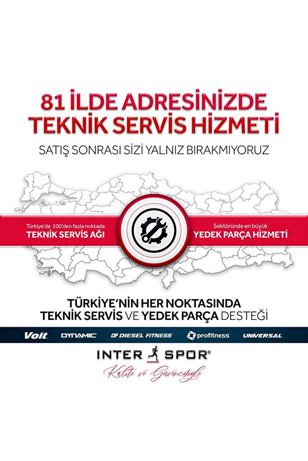 Paslanmaz Çelik Termos  500ML Siyah/Krem 2 Renk Seçeneği - 6