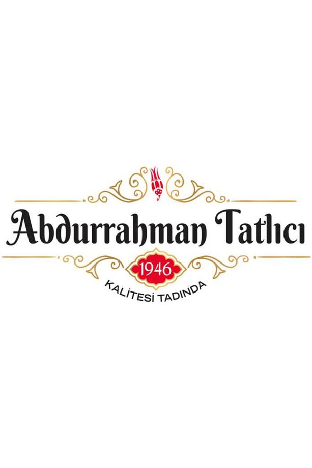 A.tatıcı Tahin Cam Kavanoz 350 gr - 2