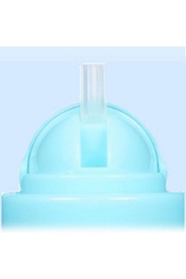 Wee Babay 171 Pipetli Bardak 380 ml - 6