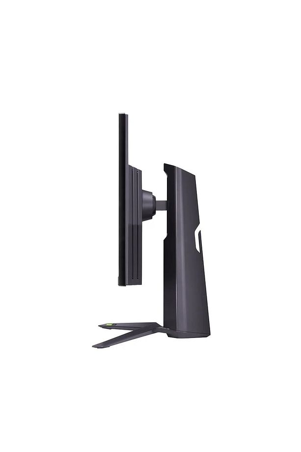 Ultragear G-sync Qhd Ips Monitör G-sync Qhd Ips Monitör - 6