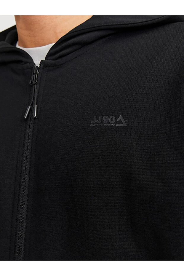 JACK JONES SWEAT - 5