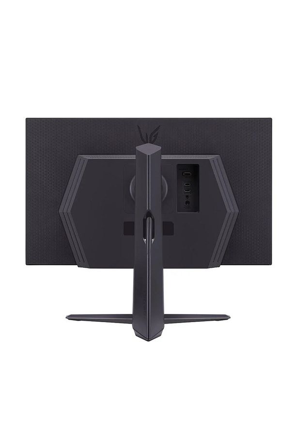 Ultragear G-sync Qhd Ips Monitör G-sync Qhd Ips Monitör - 5