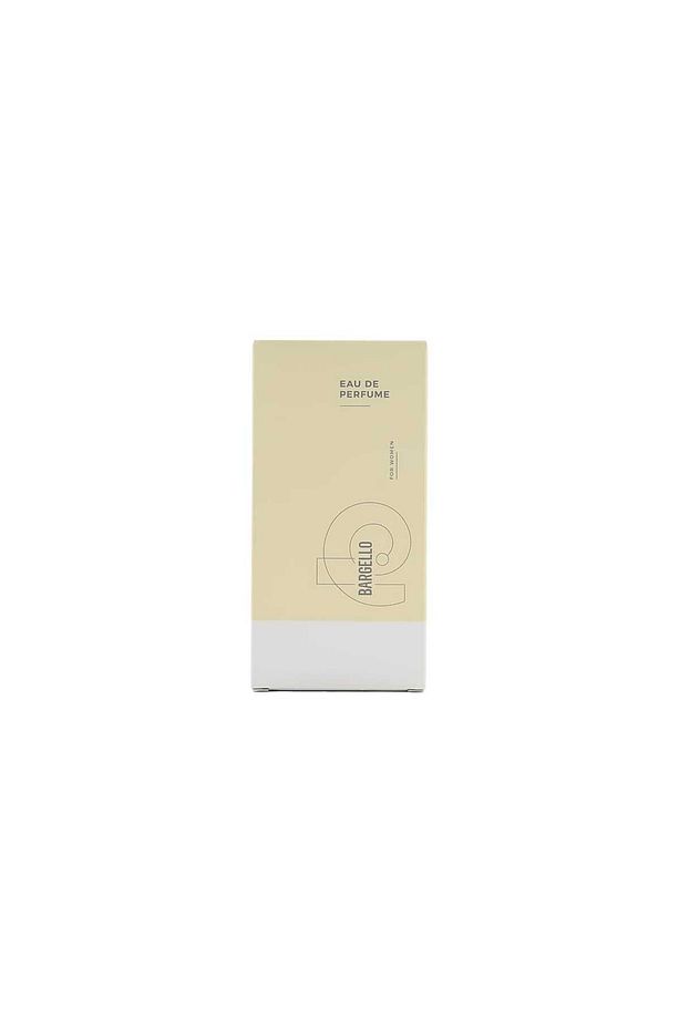 441 Kadın 50 ml Parfüm Edp - 6