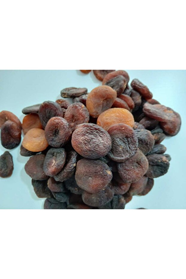 Günkurusu (1numara) 1kg