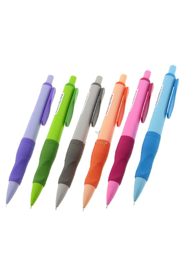 MİKRO MP-815 VERSATİL KALEM 0,7 - 1