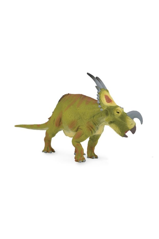 Einiosaurus L - Figurină animală