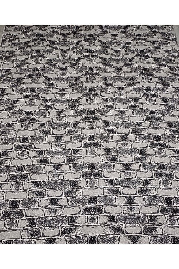 SAVAN DOKUMA (SERME) HALI ÖRTÜSÜ - 3