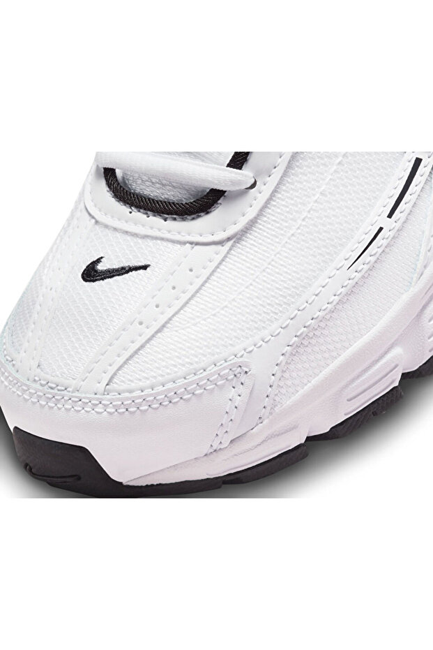 Initiator Unisex Buty do biegania FQ6873-101 Białe - 6