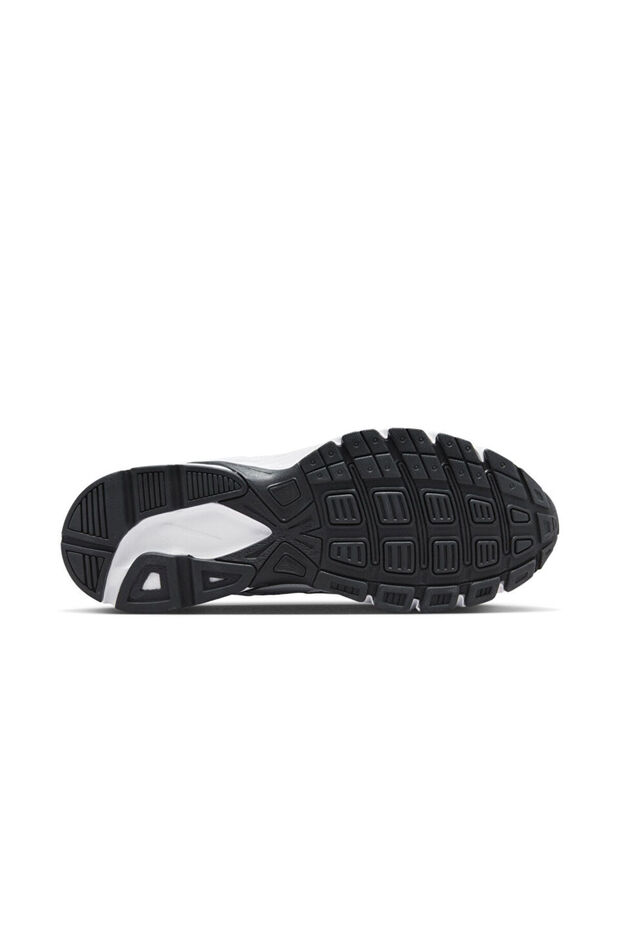 Initiator Unisex Buty do biegania FQ6873-101 Białe - 5