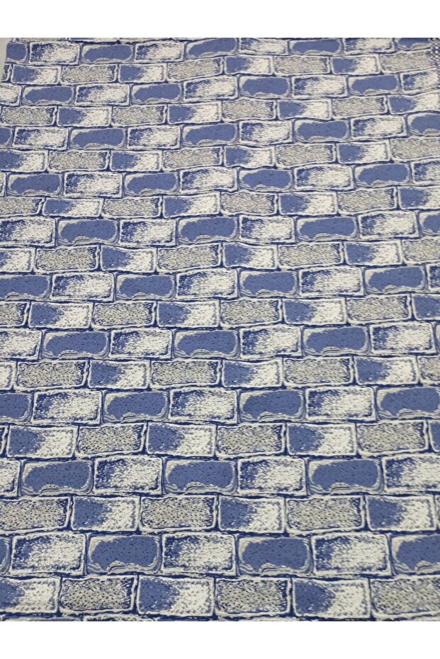 SAVAN DOKUMA (SERME) HALI ÖRTÜSÜ - 3