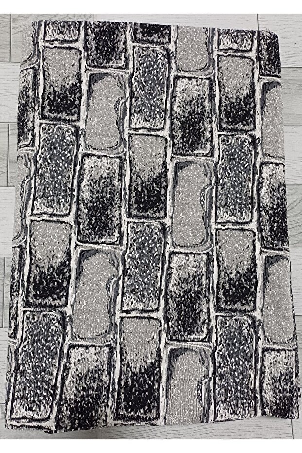 SAVAN DOKUMA (SERME) HALI ÖRTÜSÜ - 1