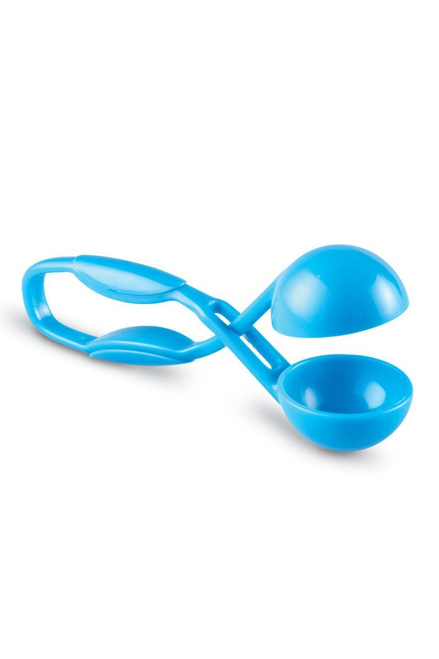 Set ustensile indemanare - Cupe - 4