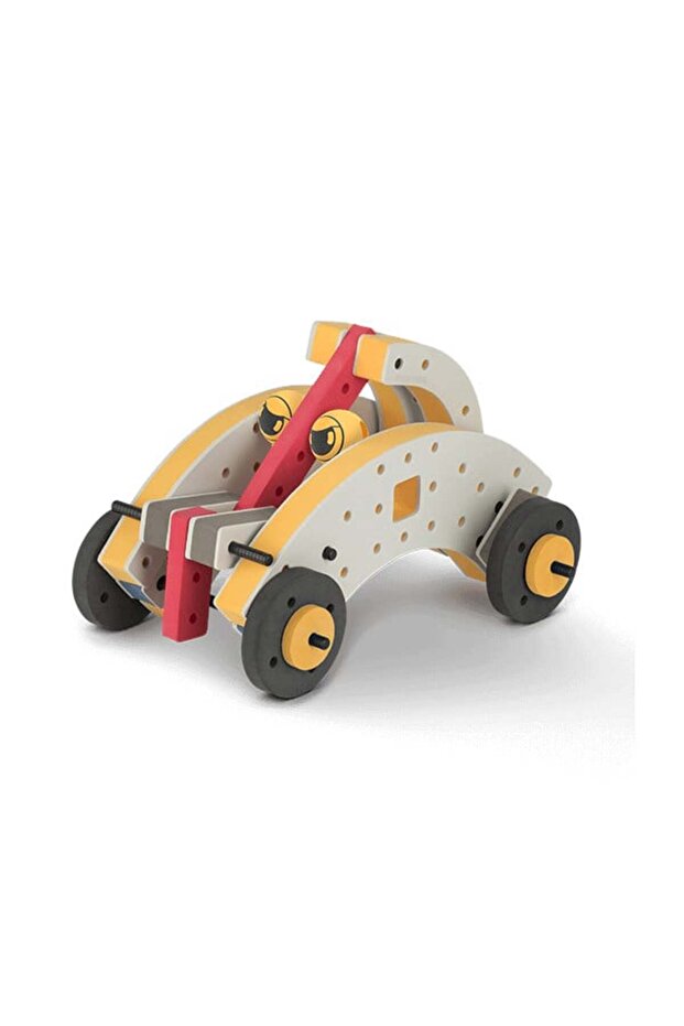 Κιτ Stem Inventor, - 2