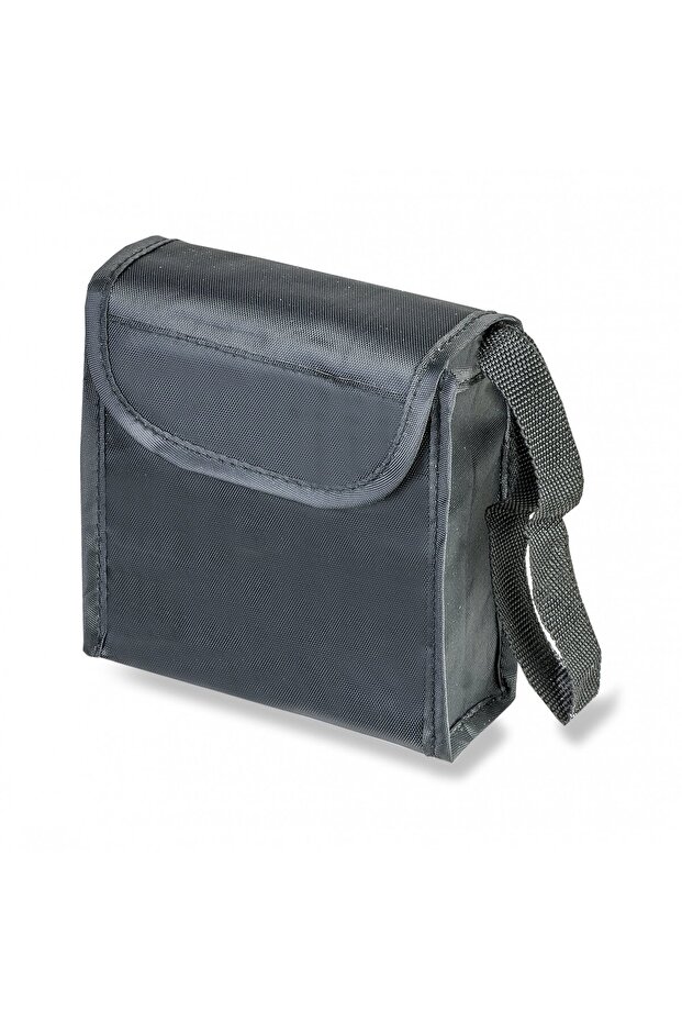 Binoclu compact Hawk - 5