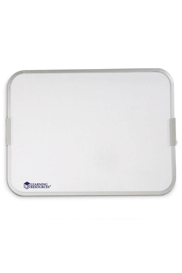 Tabla magnetica alba - 2