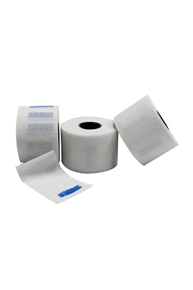 Berber Boyun Bandı - 2