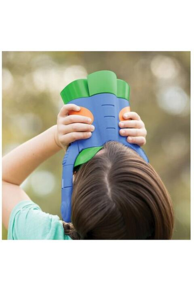 GeoSafari - Super Binoclu Junior - 4