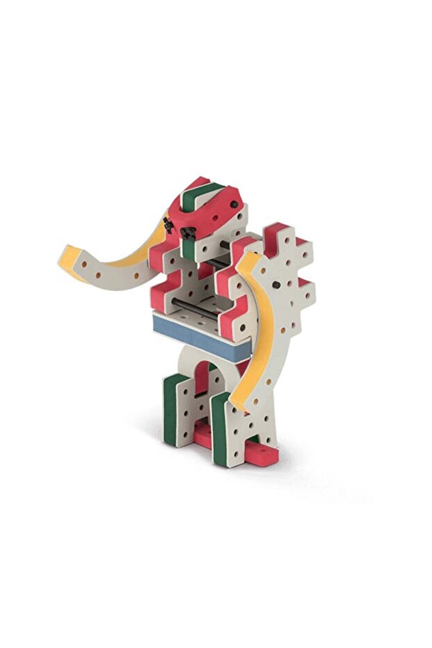 Κιτ Stem Inventor, - 3