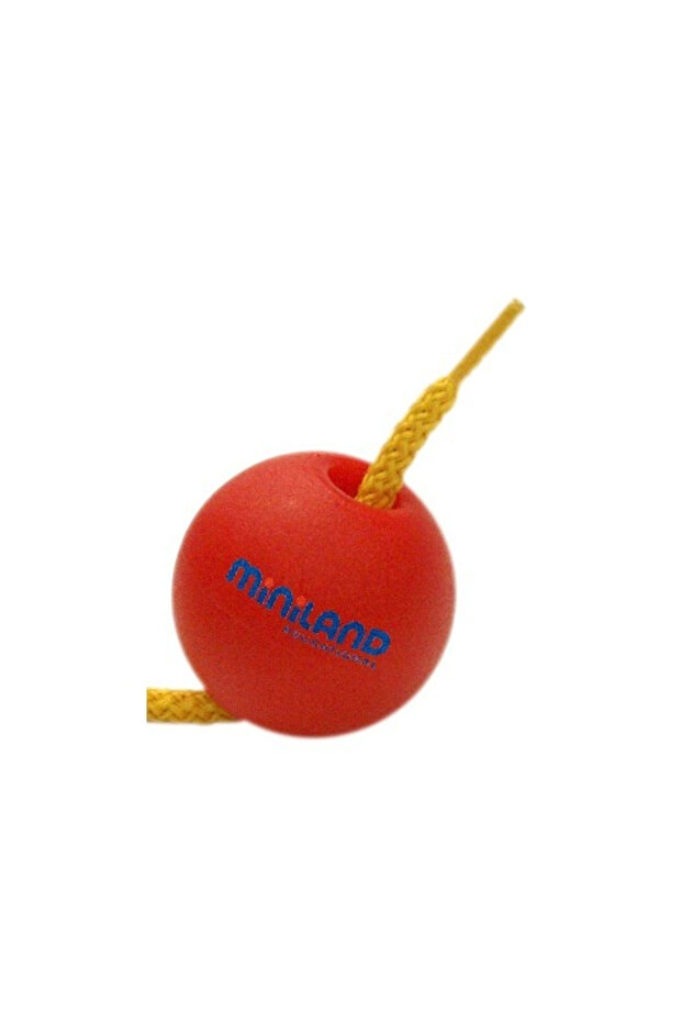 Stringing Balls 2 Cm - Creative Set - 7