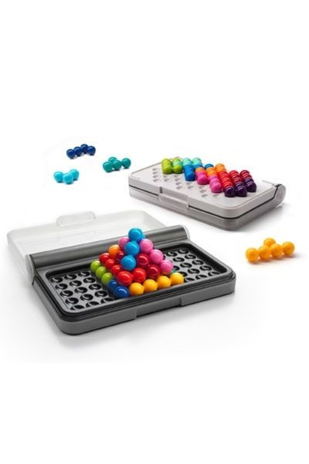 IQ Puzzler PRO - 2