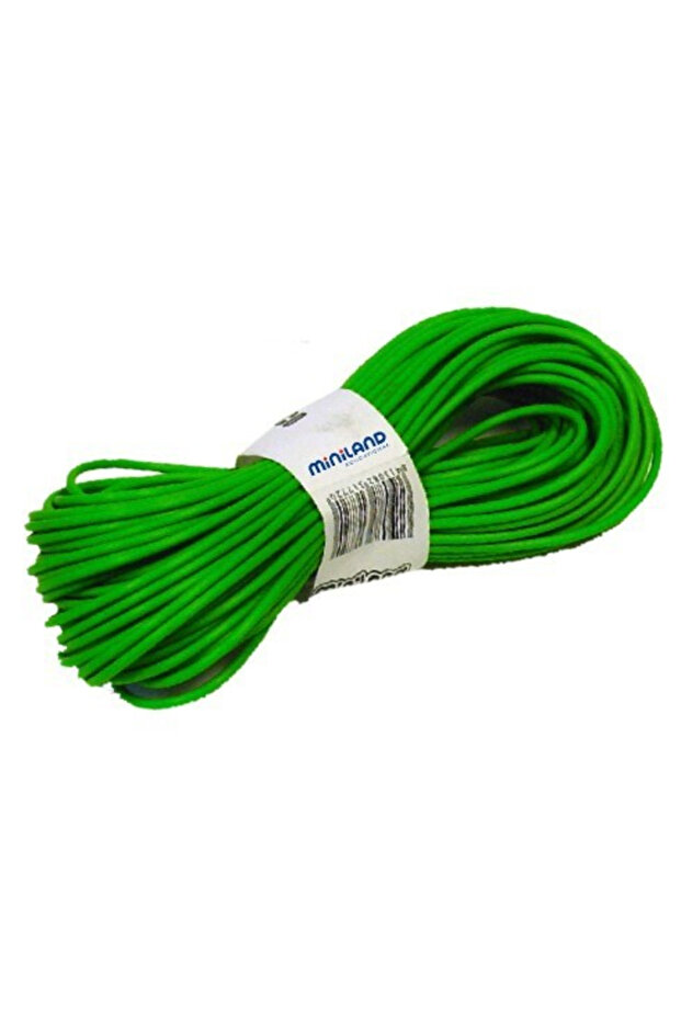 Strings For Stringing 20 M - 8 Pcs - - 2
