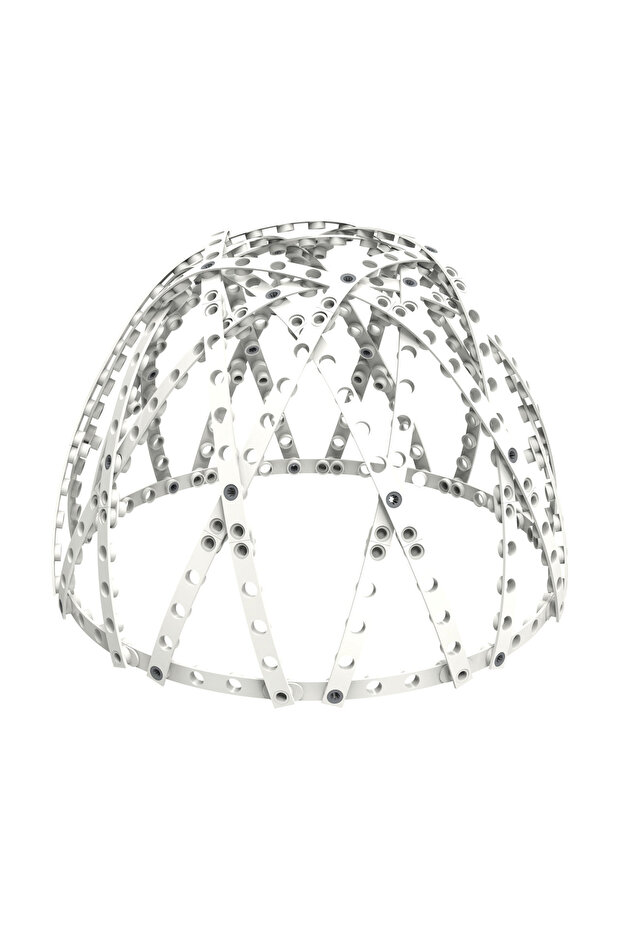 STEM Kit Architectural Engineering - 4