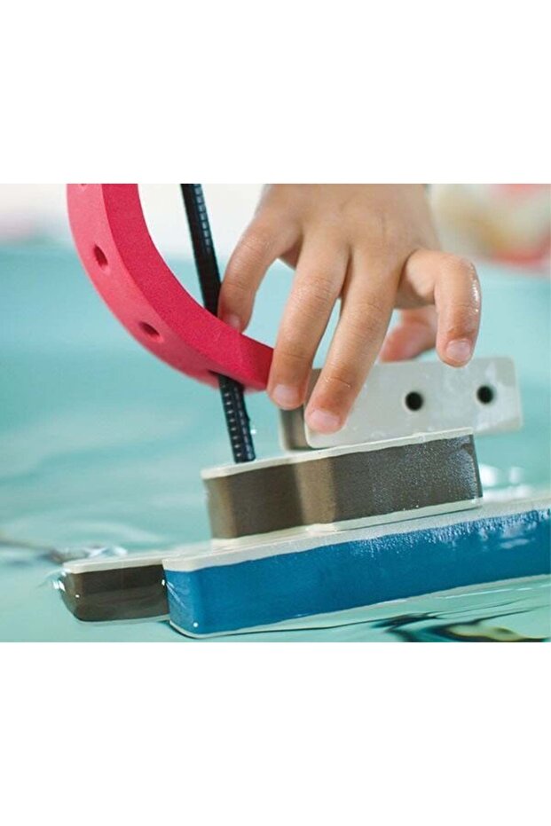 Κιτ Stem Inventor, - 4