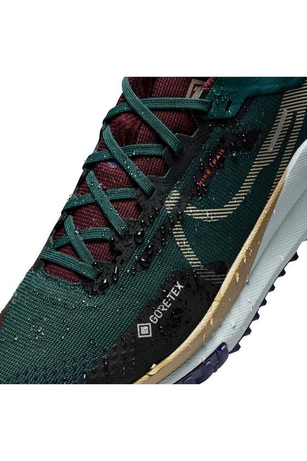 React Pegasus Trail 4 GORE-TEX Erkek Koşu Ayakkabısı DJ7926-302 - 7