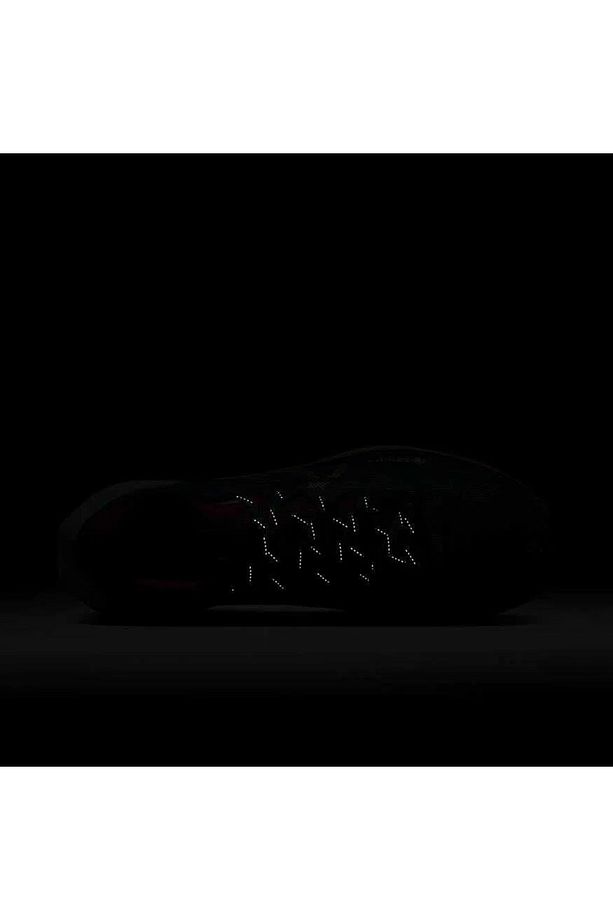 React Pegasus Trail 4 GORE-TEX Erkek Koşu Ayakkabısı DJ7926-302 - 8