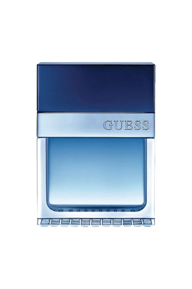 Seductive Blue For Men Edt 100 ml - 1