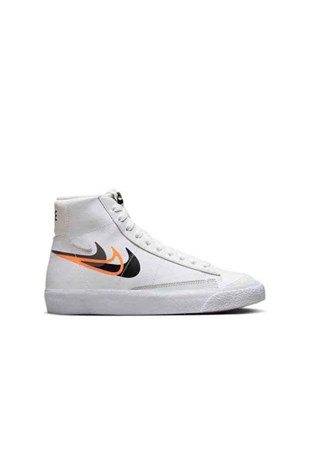 Blazer Mid '77 ''Multi-Swoosh'' Spormoon - 4
