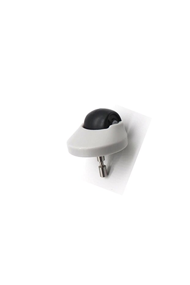 عجلة بديلة متوافقة مع Xiaomi Trouver Finder LDS