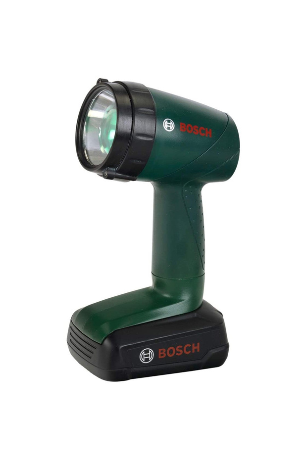 Lanterna Bosch pentru copii - Micul mester - 1