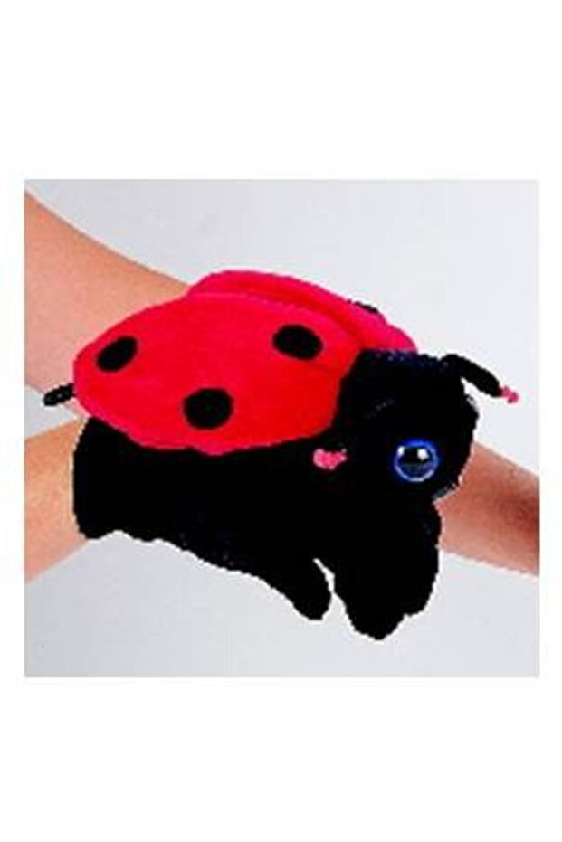 Papua de mana Buburuza - 2