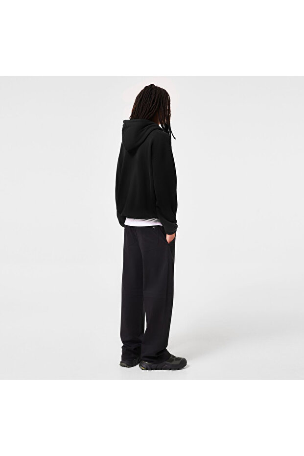 Summit Peak Erkek Kapüşonlu Sweatshirt - 2